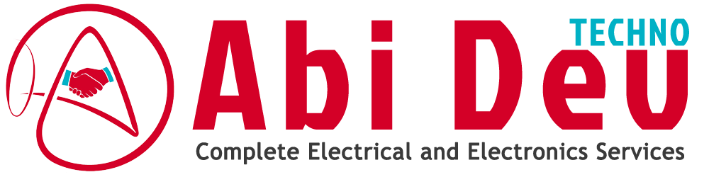 Abi Dev Techno